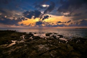 buying an ocean view property in cozumel review