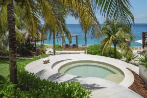 Vacation Rentals in Cozumel Mexico 