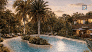 elementos-life-villa