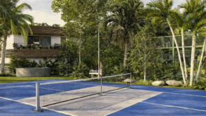 elementos-life-villa