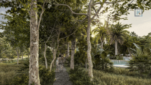 elementos-life-villa