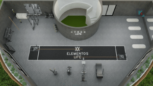 elementos-life-villa