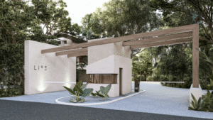 elementos-life-villa