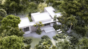 elementos-life-villa