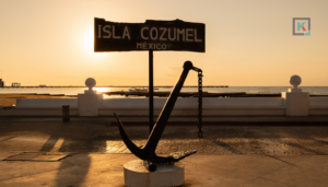 cozumel-mexico