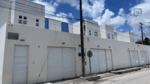 casa-sasa-cozumel
