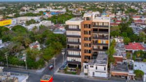 distrito-cozumel-centro-rental-building