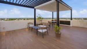 distrito-cozumel-centro-rental-roof-top