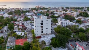 distrito-cozumel-centro-rental-location