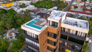 distrito-cozumel-centro-rental-condo