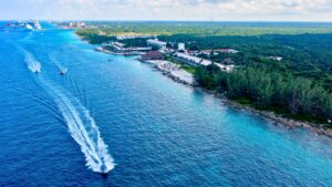 ocean-lot-cozumel