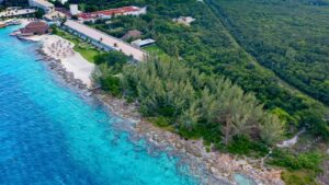 ocean-lot-cozumel