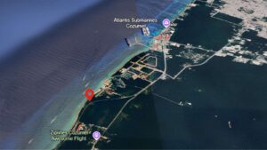 ocean-lot-cozumel