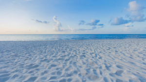 cozumel