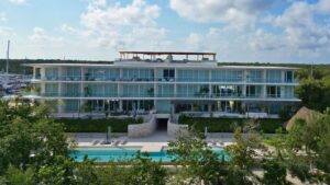 seaside-condo