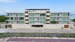 seaside-condo