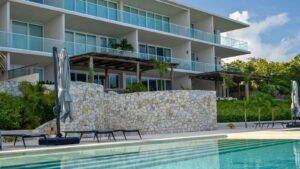 seaside-condo