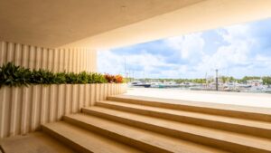 seaside-condo