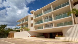 seaside-condo