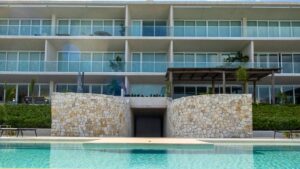 seaside-condo