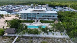 seaside-condo