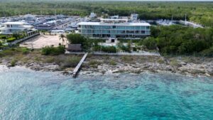 seaside-condo