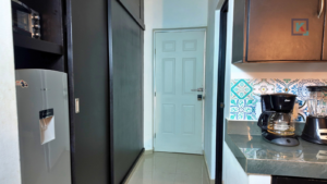 suites-cozumel109-10