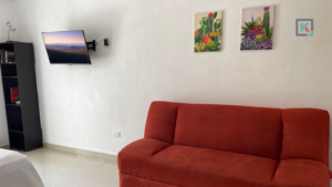 suites-cozumel109-11