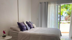 suites-cozumel109-12