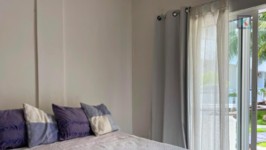 suites-cozumel109-13