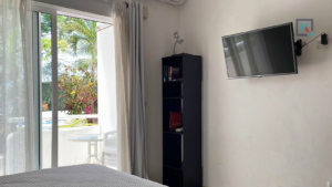 suites-cozumel109-14