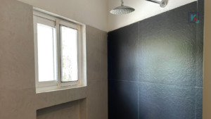 suites-cozumel109-16