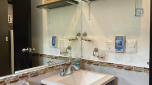 suites-cozumel109-17