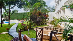 suites-cozumel109-18