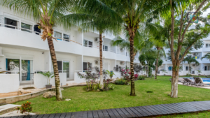 suites-cozumel109-19