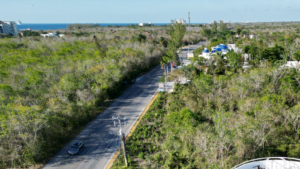 suites-cozumel109-20