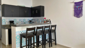 suites-cozumel109-7
