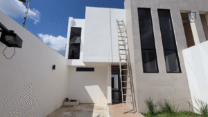 loft-horizon-cozumel-