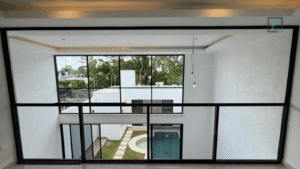 loft-horizon-cozumel-