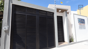 loft-horizon-cozumel-
