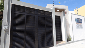 lofts-cozumel-airport