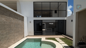 loft-horizon-cozumel-