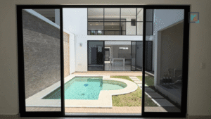 loft-horizon-cozumel-