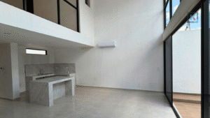 loft-horizon-cozumel-