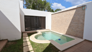 loft-horizon-cozumel-