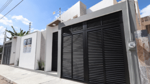 lofts-cozumel-airport-serenity