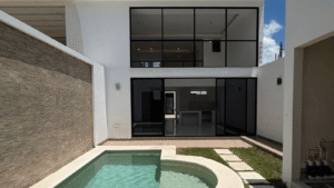 loft-horizon-cozumel-