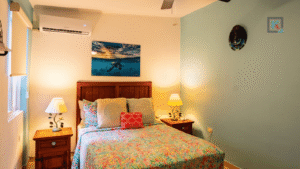 althea-cozumel-