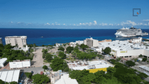 althea-cozumel-