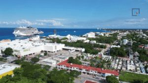 althea-cozumel-